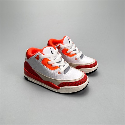 kid jordan shoes 2023-11-4-250